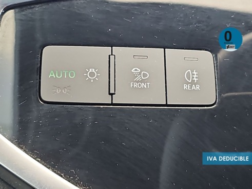 1060fa44-48bf-9ac6-0bd0-87fc5b8b962e_original Audi Q3 S line 45 TFSI e 180 kW (245 CV) S tronic - 39