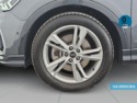 cf1f88f3-3d1b-c003-9d3f-2f995dfa05c7_original Audi Q3 S line 45 TFSI e 180 kW (245 CV) S tronic - 40