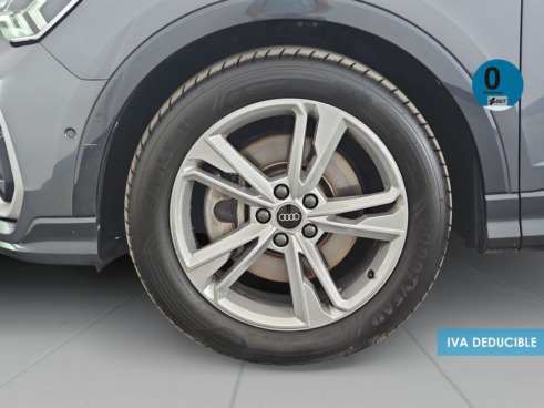 cf1f88f3-3d1b-c003-9d3f-2f995dfa05c7_original Audi Q3 S line 45 TFSI e 180 kW (245 CV) S tronic - 40