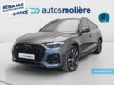 76c74169-aaf8-a012-cb0b-2fca41069a2e_original Audi Q5 Black Line 50 TFSI e quattro-ultra 220 kW (299 CV) - 1
