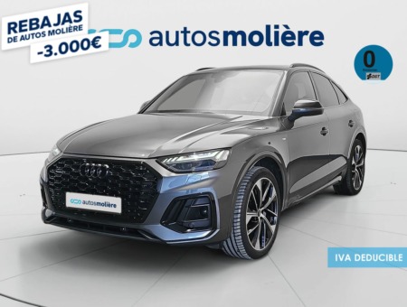 76c74169-aaf8-a012-cb0b-2fca41069a2e_original Audi Q5 Black Line 50 TFSI e quattro-ultra 220 kW (299 CV)