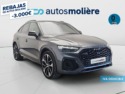 58a3bd95-df25-7936-191e-0adc37534228_original Audi Q5 Black Line 50 TFSI e quattro-ultra 220 kW (299 CV) - 2