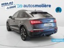 ce65b9e1-2ff2-e91b-e211-4c61f34f5676_original Audi Q5 Black Line 50 TFSI e quattro-ultra 220 kW (299 CV) - 3