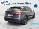 39d46b0e-a057-4655-2ce5-6df204e1be96_original Audi Q5 Black Line 50 TFSI e quattro-ultra 220 kW (299 CV) - 4