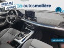 40c3ce64-a186-94e6-a5c9-c2b5c108dbfa_original Audi Q5 Black Line 50 TFSI e quattro-ultra 220 kW (299 CV) - 5