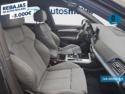 18bb254d-af0a-f500-7685-6eeef4065e73_original Audi Q5 Black Line 50 TFSI e quattro-ultra 220 kW (299 CV) - 6