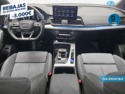 730123f5-6ca3-e8f5-2734-2b71dda1559f_original Audi Q5 Black Line 50 TFSI e quattro-ultra 220 kW (299 CV) - 8