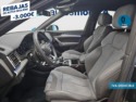 77aa0a9c-c281-eae5-0b7d-5352a6b3da3c_original Audi Q5 Black Line 50 TFSI e quattro-ultra 220 kW (299 CV) - 9