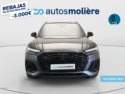 4b2bd0b7-ec59-5119-c771-a6eb81225e3f_original Audi Q5 Black Line 50 TFSI e quattro-ultra 220 kW (299 CV) - 11