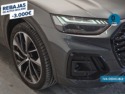 77eaa549-d060-dede-c2ff-5866949d2a75_original Audi Q5 Black Line 50 TFSI e quattro-ultra 220 kW (299 CV) - 12