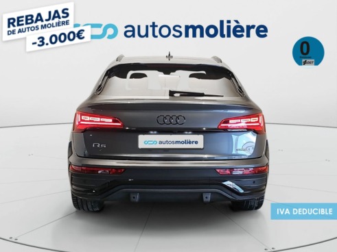 ee405c35-5a68-f108-e5fd-556231b07357_original Audi Q5 Black Line 50 TFSI e quattro-ultra 220 kW (299 CV) - 13