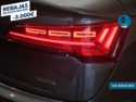 21e313ce-00ec-3ca9-c713-7ab1d742c83c_original Audi Q5 Black Line 50 TFSI e quattro-ultra 220 kW (299 CV) - 14