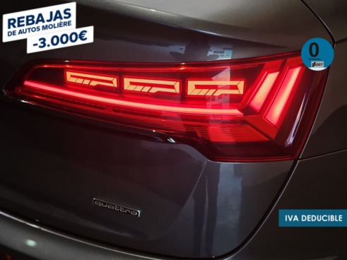 21e313ce-00ec-3ca9-c713-7ab1d742c83c_original Audi Q5 Black Line 50 TFSI e quattro-ultra 220 kW (299 CV) - 14