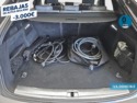 69b84b35-21ed-66ea-c253-0a2e9f648afa_original Audi Q5 Black Line 50 TFSI e quattro-ultra 220 kW (299 CV) - 15