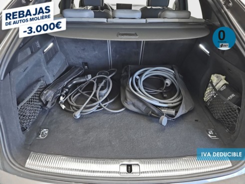 69b84b35-21ed-66ea-c253-0a2e9f648afa_original Audi Q5 Black Line 50 TFSI e quattro-ultra 220 kW (299 CV) - 15