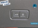 b2820a71-0081-6628-9b1c-74216911746c_original Audi Q5 Black Line 50 TFSI e quattro-ultra 220 kW (299 CV) - 16