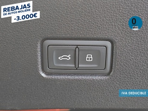 b2820a71-0081-6628-9b1c-74216911746c_original Audi Q5 Black Line 50 TFSI e quattro-ultra 220 kW (299 CV) - 16