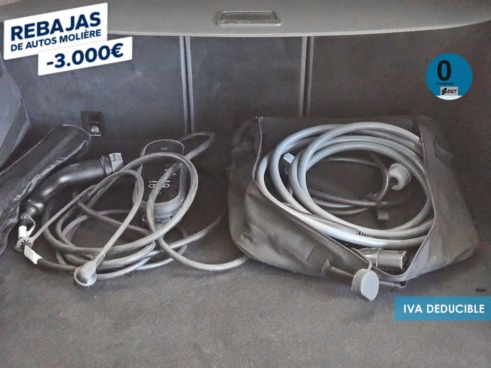 9ac966c3-cded-52bf-0a7c-ee794be8f9b6_original Audi Q5 Black Line 50 TFSI e quattro-ultra 220 kW (299 CV) - 17