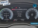 d2ed9731-f722-c0af-5c63-5654a1c48654_original Audi Q5 Black Line 50 TFSI e quattro-ultra 220 kW (299 CV) - 18
