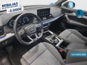 12ef5d03-682d-a44e-86af-7d6073405460_original Audi Q5 Black Line 50 TFSI e quattro-ultra 220 kW (299 CV) - 19