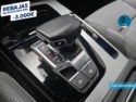 eb9b1d27-52db-2b21-e683-dc7e046db5e0_original Audi Q5 Black Line 50 TFSI e quattro-ultra 220 kW (299 CV) - 20