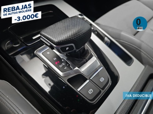 eb9b1d27-52db-2b21-e683-dc7e046db5e0_original Audi Q5 Black Line 50 TFSI e quattro-ultra 220 kW (299 CV) - 20