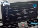 61198ff0-9d97-c5cb-c9ff-f94cf33c80a4_original Audi Q5 Black Line 50 TFSI e quattro-ultra 220 kW (299 CV) - 22