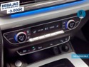 89a7b7e0-674c-8db9-c724-d353da64de9a_original Audi Q5 Black Line 50 TFSI e quattro-ultra 220 kW (299 CV) - 23