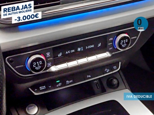 89a7b7e0-674c-8db9-c724-d353da64de9a_original Audi Q5 Black Line 50 TFSI e quattro-ultra 220 kW (299 CV) - 23