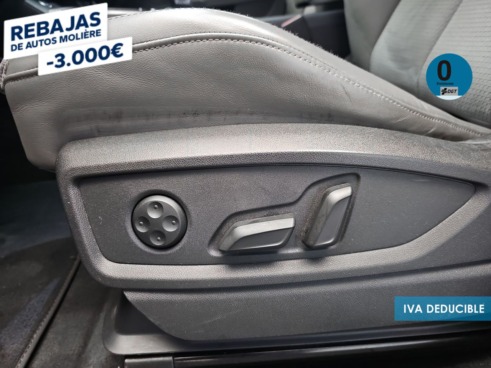 4984b0fd-9aa2-d5c1-63c1-baf153de7dac_original Audi Q5 Black Line 50 TFSI e quattro-ultra 220 kW (299 CV) - 24