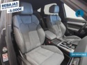 df96171b-9820-1ec8-6ff7-e74005ddd409_original Audi Q5 Black Line 50 TFSI e quattro-ultra 220 kW (299 CV) - 25