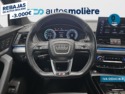 276f9c31-fb0f-1a06-728c-a070a147290f_original Audi Q5 Black Line 50 TFSI e quattro-ultra 220 kW (299 CV) - 26