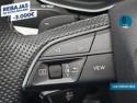 254b51cc-92a4-1a39-040d-3b6cf3fbdae6_original Audi Q5 Black Line 50 TFSI e quattro-ultra 220 kW (299 CV) - 27