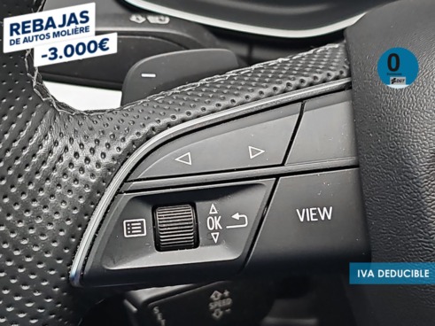 254b51cc-92a4-1a39-040d-3b6cf3fbdae6_original Audi Q5 Black Line 50 TFSI e quattro-ultra 220 kW (299 CV) - 27