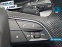 3e3a9bb2-6fcd-e64a-b32d-e81054c1f636_original Audi Q5 Black Line 50 TFSI e quattro-ultra 220 kW (299 CV) - 28