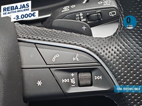3e3a9bb2-6fcd-e64a-b32d-e81054c1f636_original Audi Q5 Black Line 50 TFSI e quattro-ultra 220 kW (299 CV) - 28