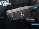 68153c6e-5748-82f7-025d-4843b3c0c2e1_original Audi Q5 Black Line 50 TFSI e quattro-ultra 220 kW (299 CV) - 29