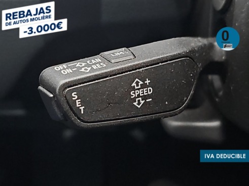 68153c6e-5748-82f7-025d-4843b3c0c2e1_original Audi Q5 Black Line 50 TFSI e quattro-ultra 220 kW (299 CV) - 29
