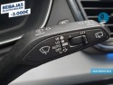 78507bfd-f149-f652-2e79-0728748fd4c4_original Audi Q5 Black Line 50 TFSI e quattro-ultra 220 kW (299 CV) - 30