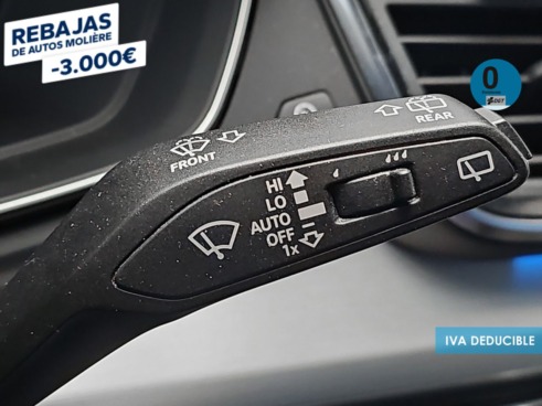 78507bfd-f149-f652-2e79-0728748fd4c4_original Audi Q5 Black Line 50 TFSI e quattro-ultra 220 kW (299 CV) - 30