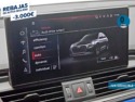 9c91c2e9-c8ff-3987-7f95-4a5accd9f668_original Audi Q5 Black Line 50 TFSI e quattro-ultra 220 kW (299 CV) - 31