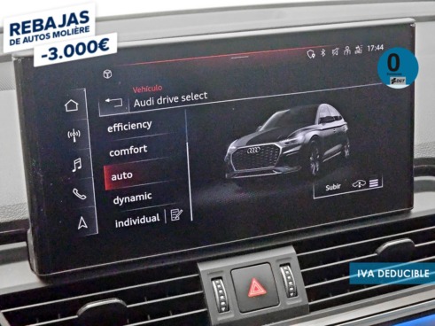 9c91c2e9-c8ff-3987-7f95-4a5accd9f668_original Audi Q5 Black Line 50 TFSI e quattro-ultra 220 kW (299 CV) - 31