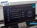 9b11b78d-e893-04c1-4e8b-7a456452fae7_original Audi Q5 Black Line 50 TFSI e quattro-ultra 220 kW (299 CV) - 32
