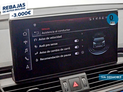 9b11b78d-e893-04c1-4e8b-7a456452fae7_original Audi Q5 Black Line 50 TFSI e quattro-ultra 220 kW (299 CV) - 32