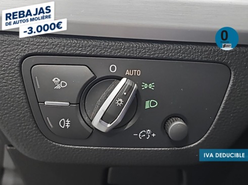 a5506358-2bad-7475-f07a-0054793348df_original Audi Q5 Black Line 50 TFSI e quattro-ultra 220 kW (299 CV) - 33