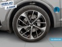 663c0b31-480e-5d09-92b6-44707910c043_original Audi Q5 Black Line 50 TFSI e quattro-ultra 220 kW (299 CV) - 35