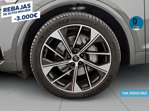 663c0b31-480e-5d09-92b6-44707910c043_original Audi Q5 Black Line 50 TFSI e quattro-ultra 220 kW (299 CV) - 35
