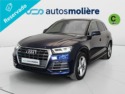Audi Q5 S line 35 TDI quattro 120 kW (163 CV) S tronic - 1