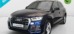 Audi Q5 S line 35 TDI quattro 120 kW (163 CV) S tronic Audi Q5 S line 35 TDI quattro 120 kW (163 CV) S tronic