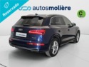 Audi Q5 S line 35 TDI quattro 120 kW (163 CV) S tronic - 4